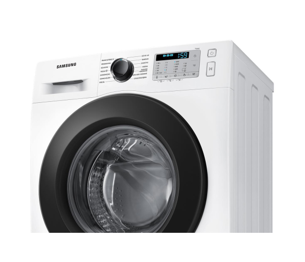 Samsung WW8NK52E3PW/EO - 1264170 - zdjęcie 5
